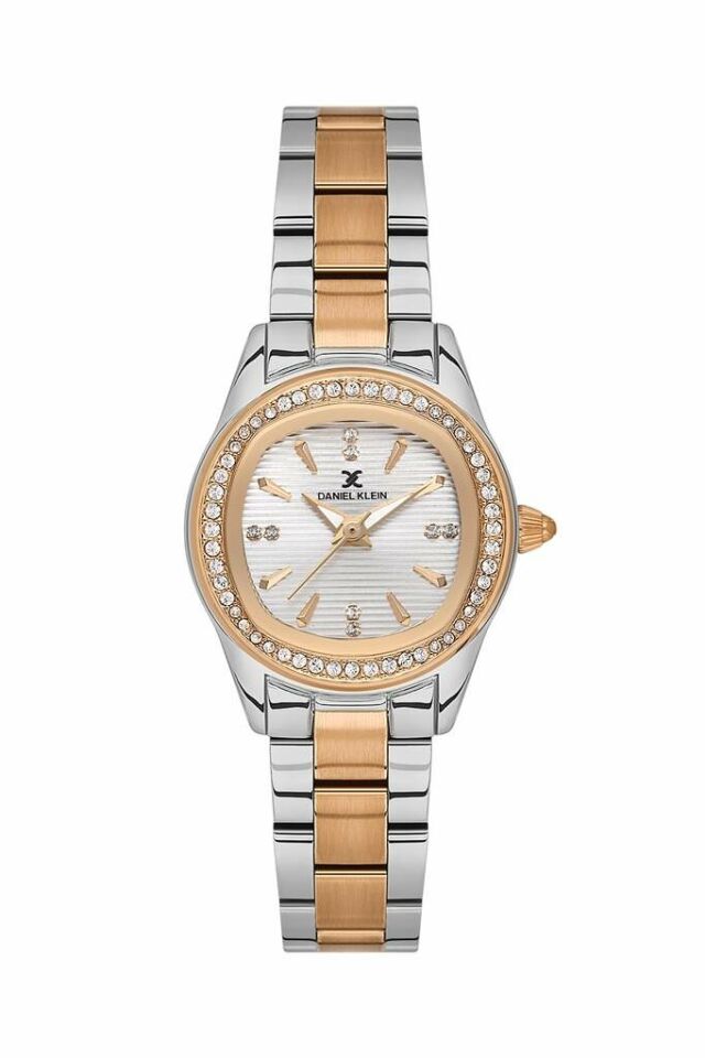 Danıel Kleın Dk.3.10063-5