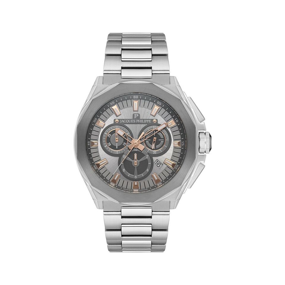 Jacques Philippe Jpqgc301346 Erkek Kol Saati
