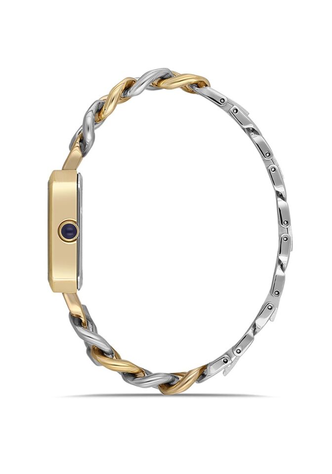 Momentus Women's Classy CW129T-09SG