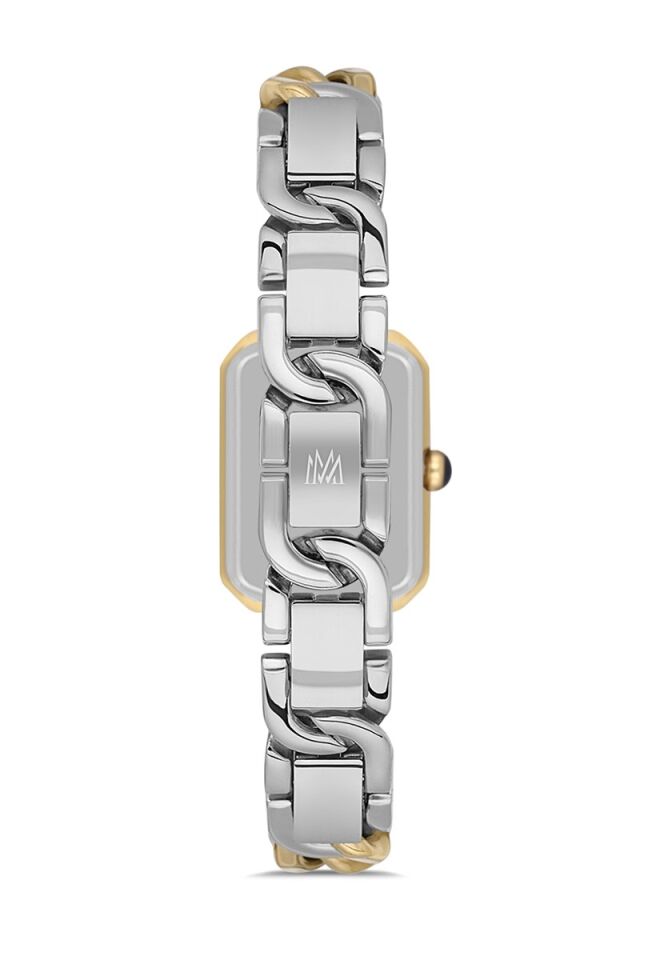 Momentus Women's Classy CW129T-09SG