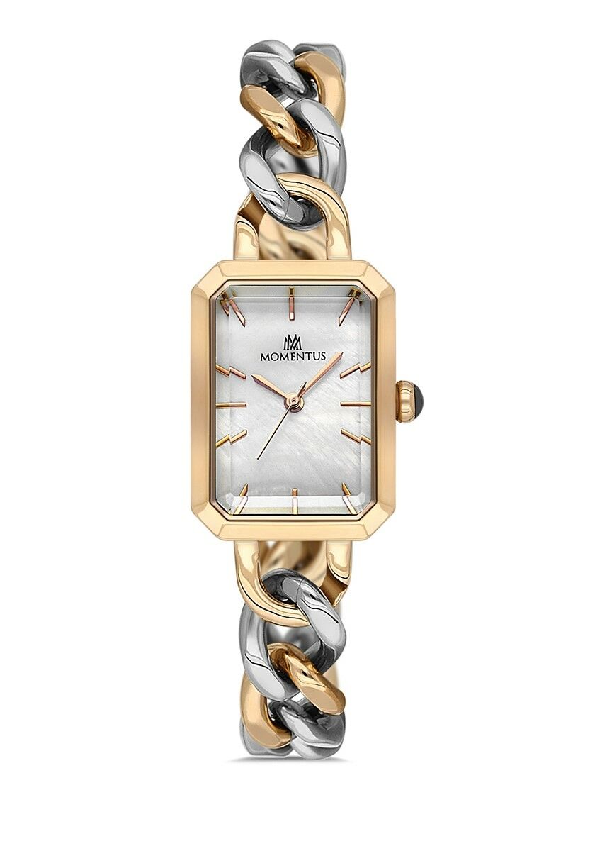 Momentus Women's Classy CW129T-09SG