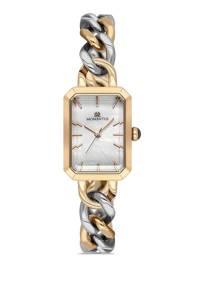 Momentus Women's Classy CW129T-09SG