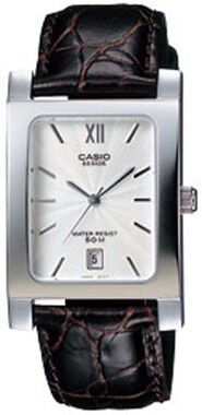 Casio Bem-100L-7Avdf Beside Erkek Kol Saati
