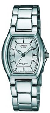 Casio Ltp-1212A-7Avdr Analog Kadın Kol Saati