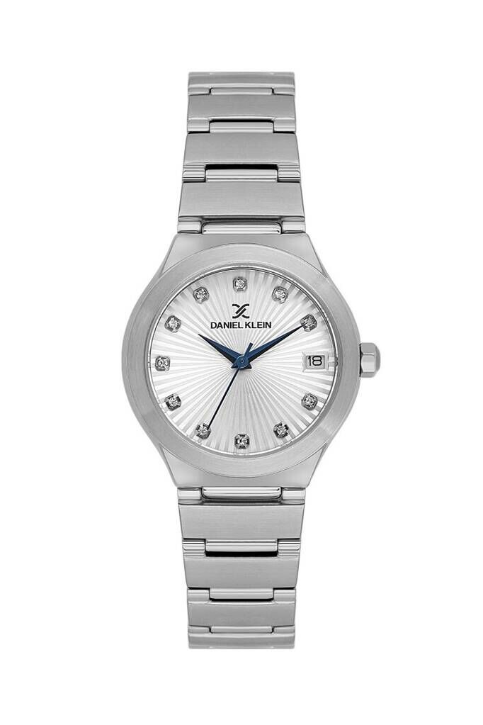 Danıel Kleın Dk.3.10065-1