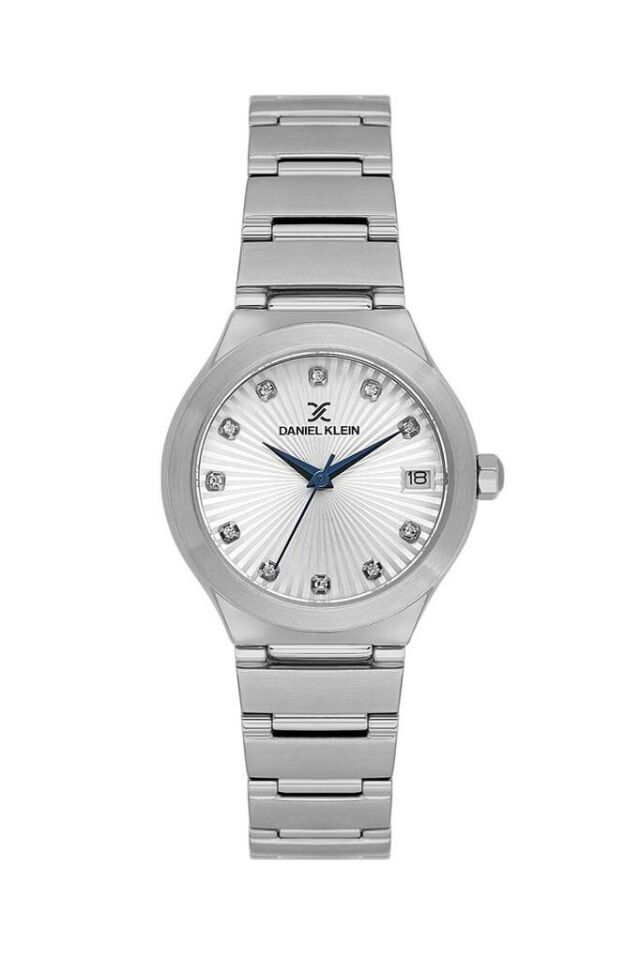 Danıel Kleın Dk.3.10065-1