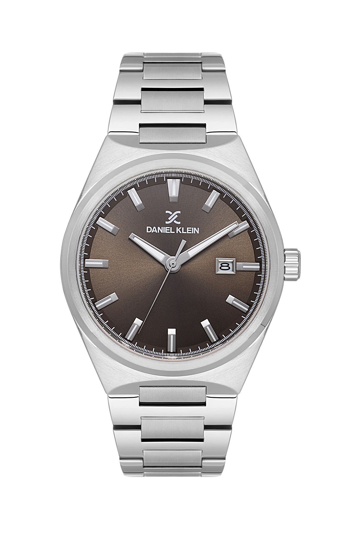 Daniel Klein Dke.1.10886-5 Erkek Kol Saati