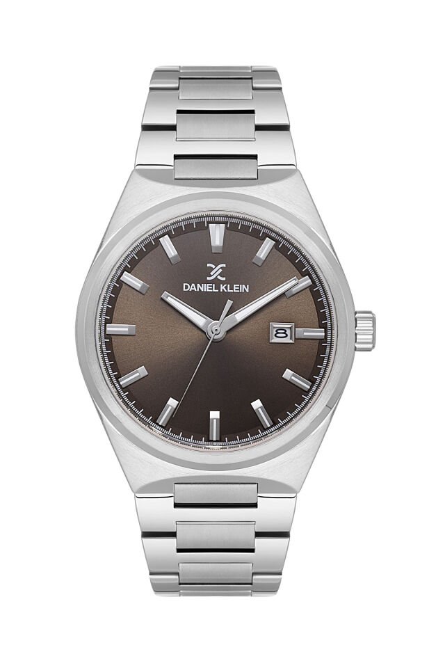 Daniel Klein Dke.1.10886-5 Erkek Kol Saati