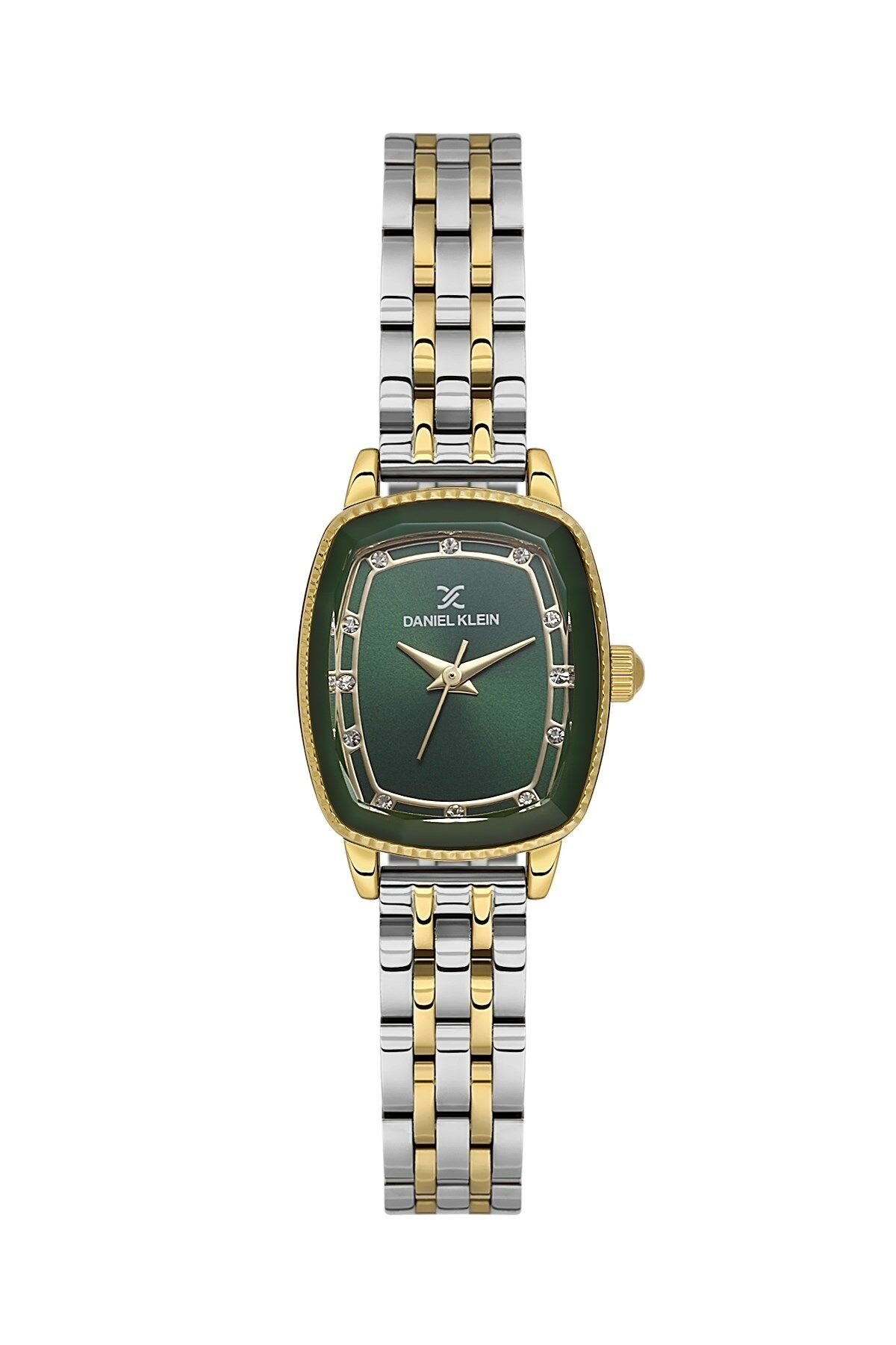 Daniel Klein Dke.1.10951-4 Kadın Kol Saati