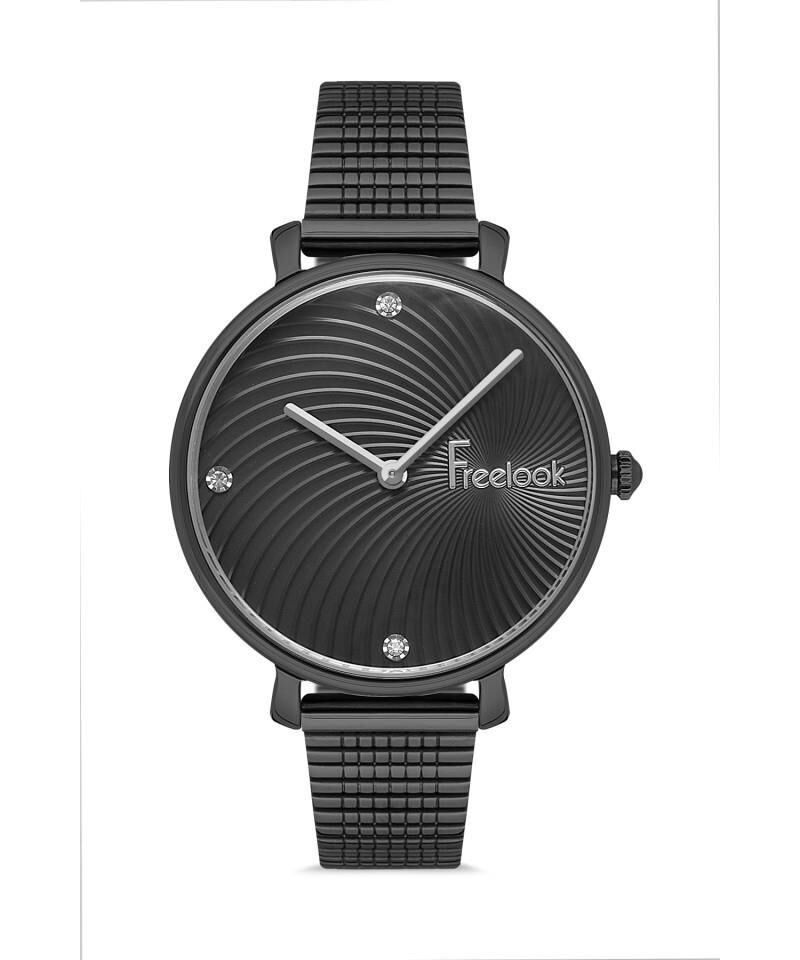 Freelook Bayan Kol Saati FL.1.10123.5