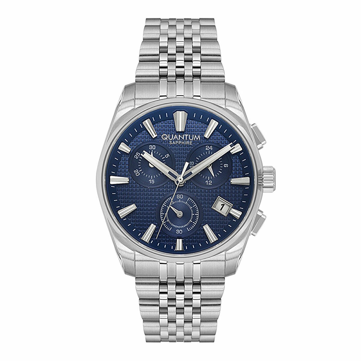 Quantum Pwg1196.390 Erkek Kol Saati