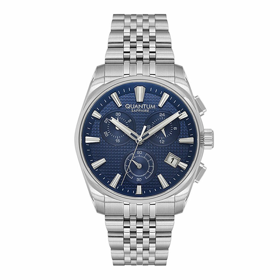 Quantum Pwg1196.390 Erkek Kol Saati