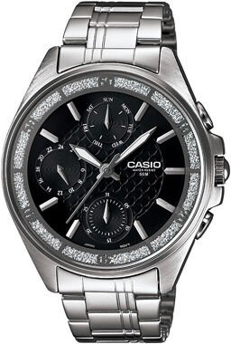 Casio Ltp-2086D-1Avdf Analog Kadın Kol Saati