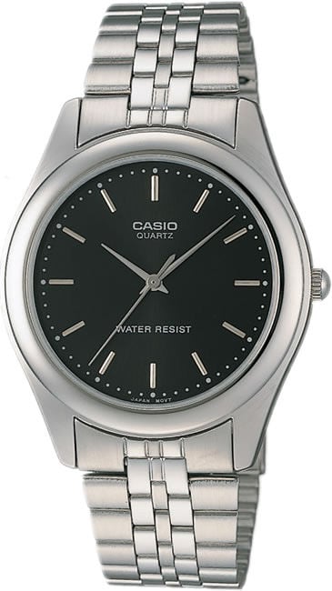 Casio MTP-1129A-1ARDF Analog Erkek Kol Saati