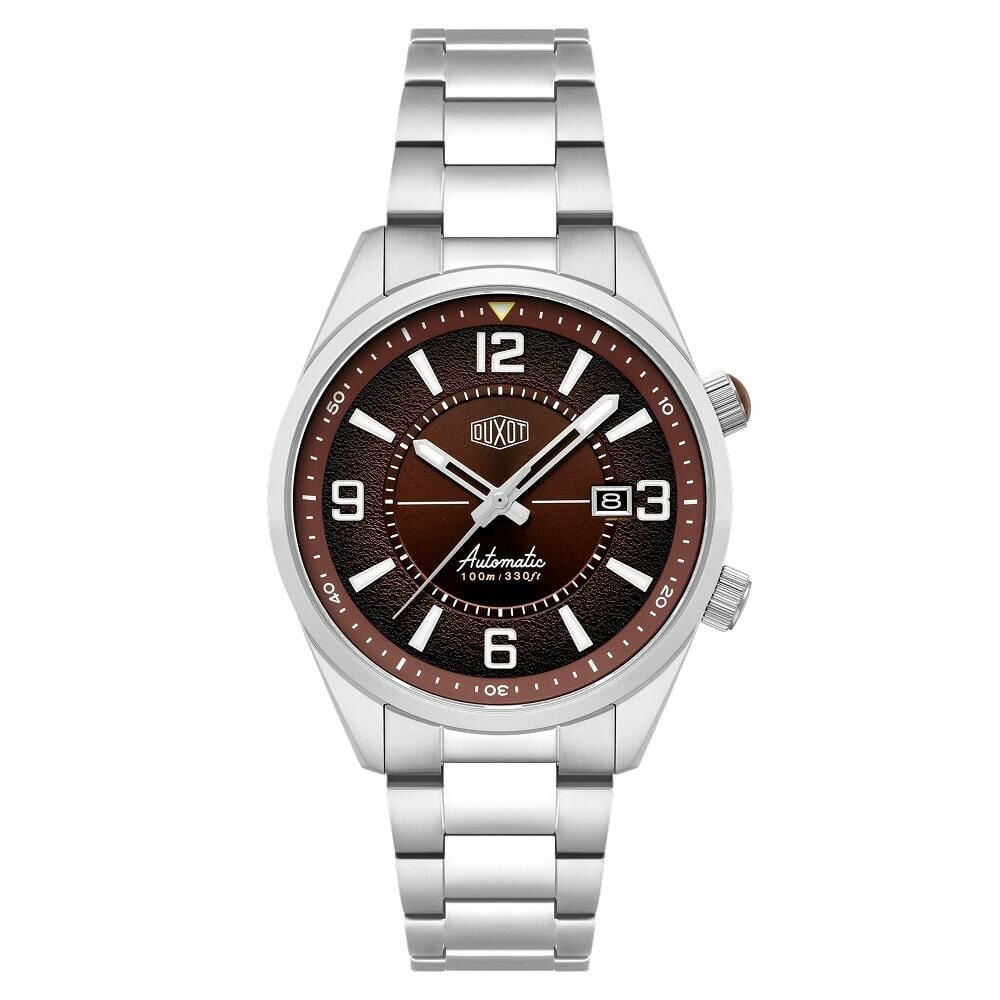 Duxot Dx-2015-66 Erkek Kol Saati