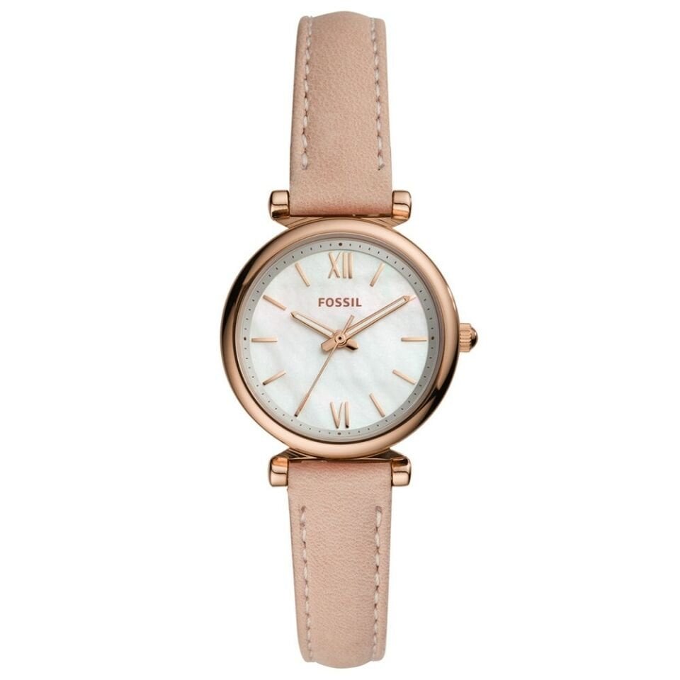 Fossil Fes4699 Kadın Kol Saati