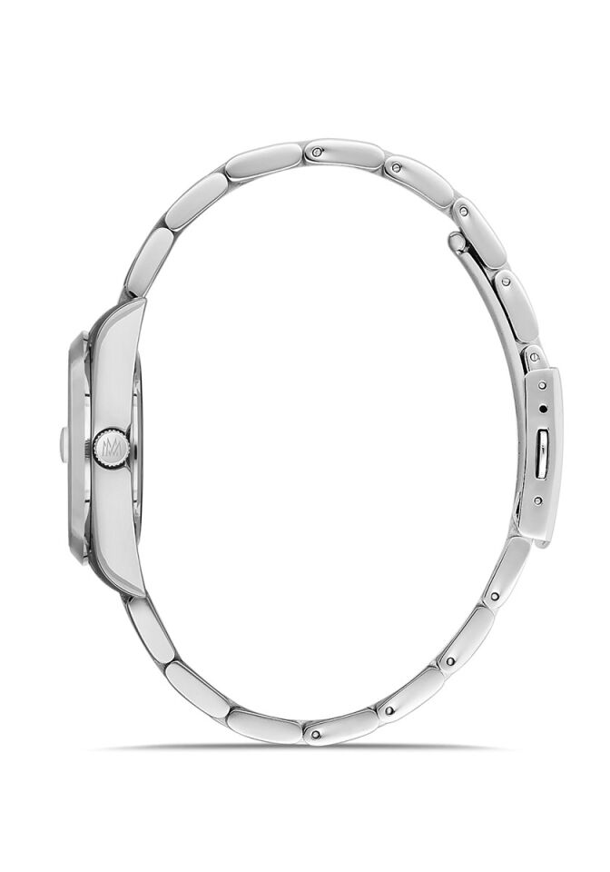 Momentus CW136S-12SS Kadın Kol Saati