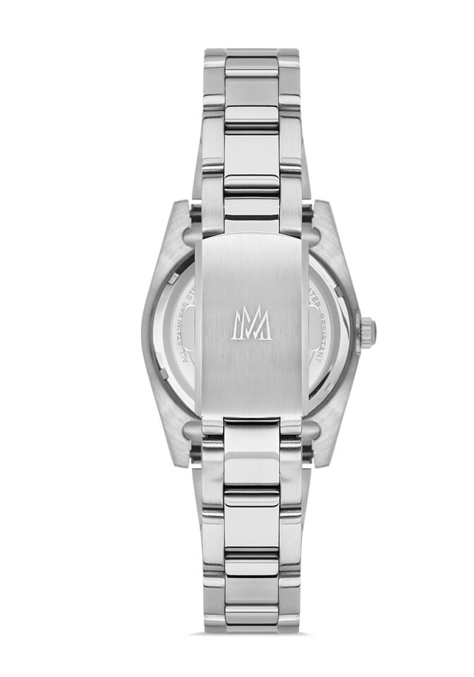 Momentus CW136S-12SS Kadın Kol Saati