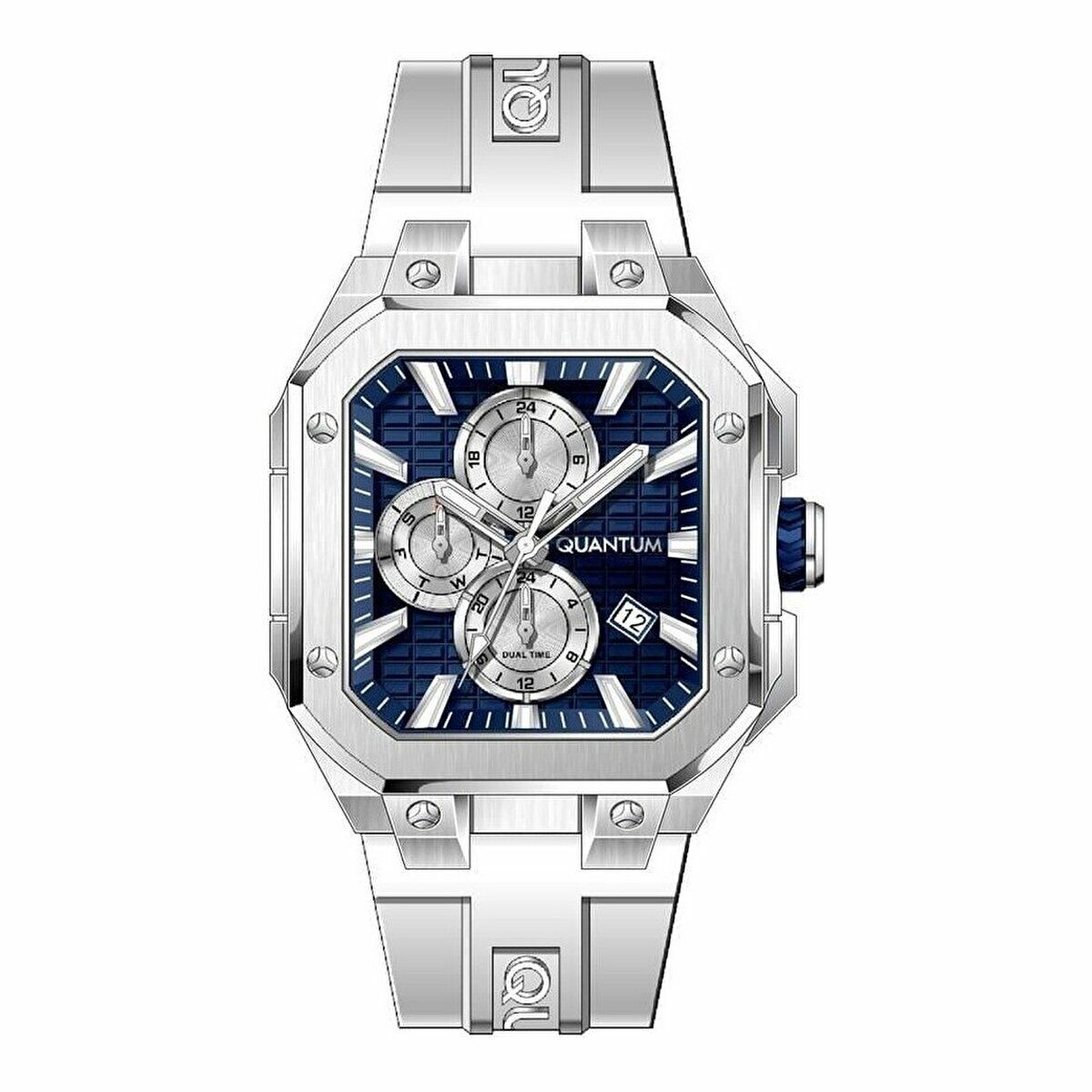 Quantum Pwg1235.393 Erkek Kol Saati