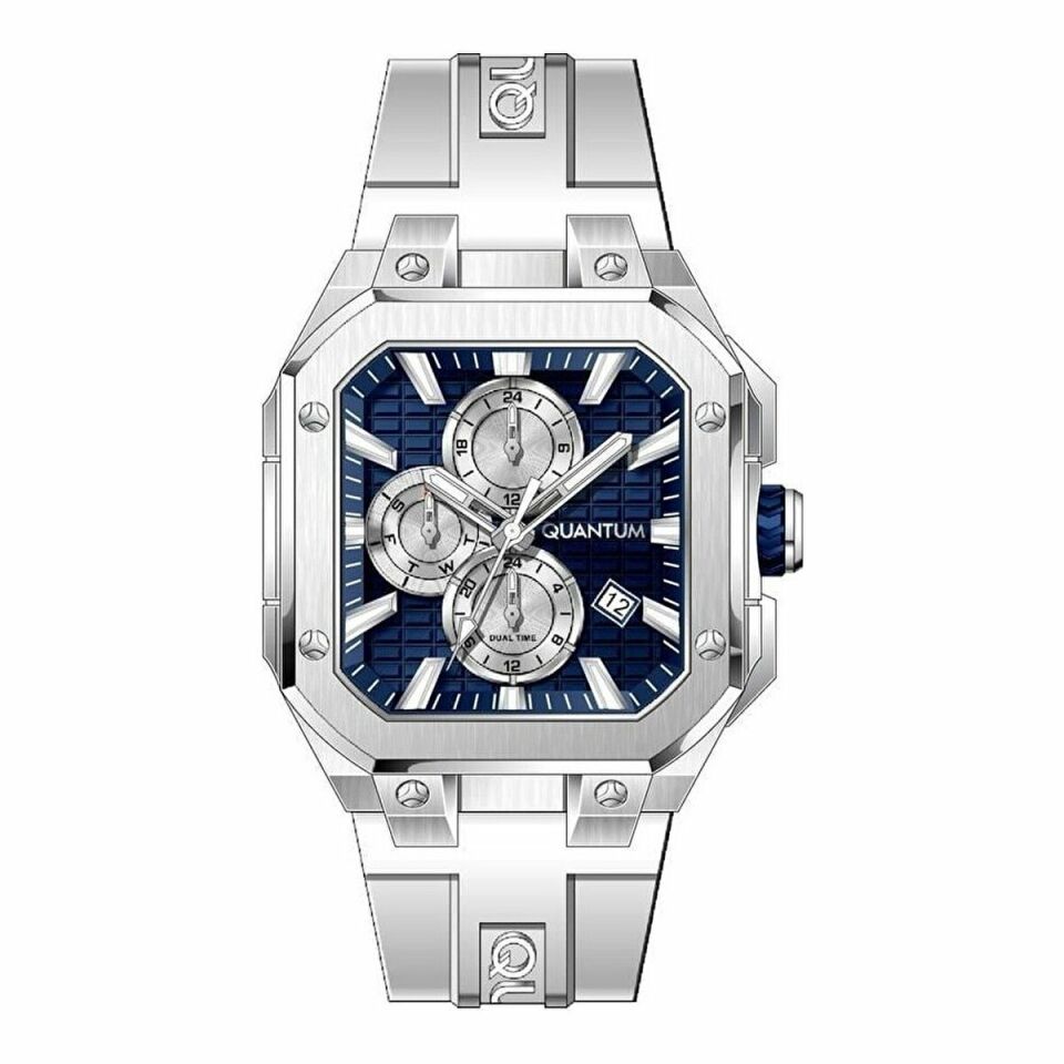 Quantum Pwg1235.393 Erkek Kol Saati