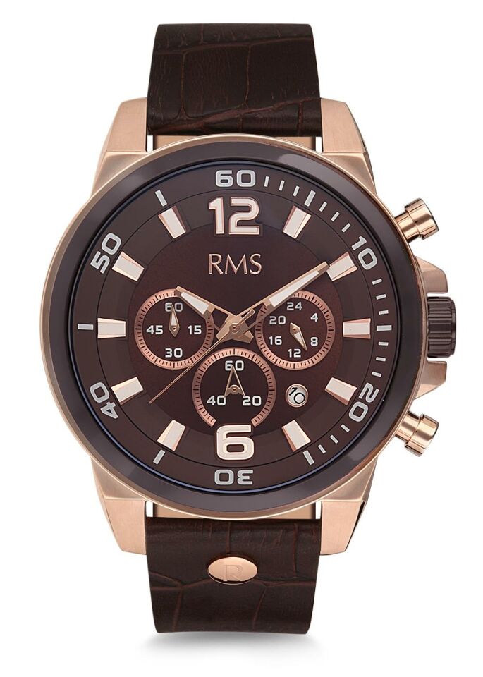 Rms Romanson & Co.kol Saati GR.1.AG1080.05