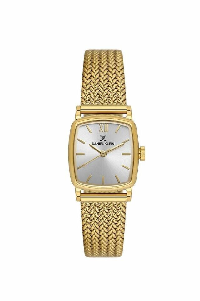 Danıel Kleın Dke.1.10979-2