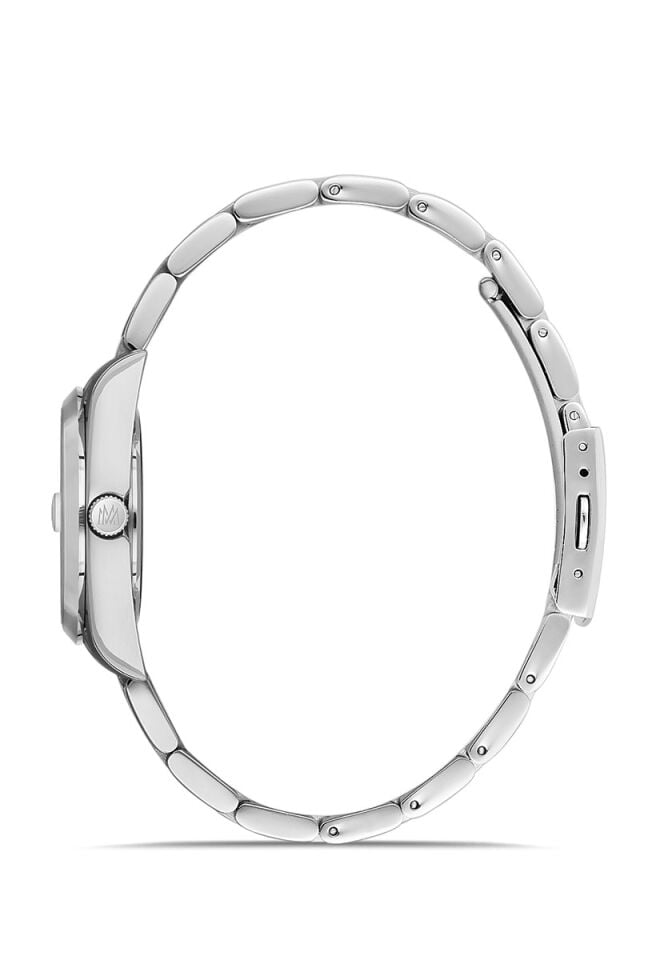 Momentus CW136S-13SS Kadın Kol Saati