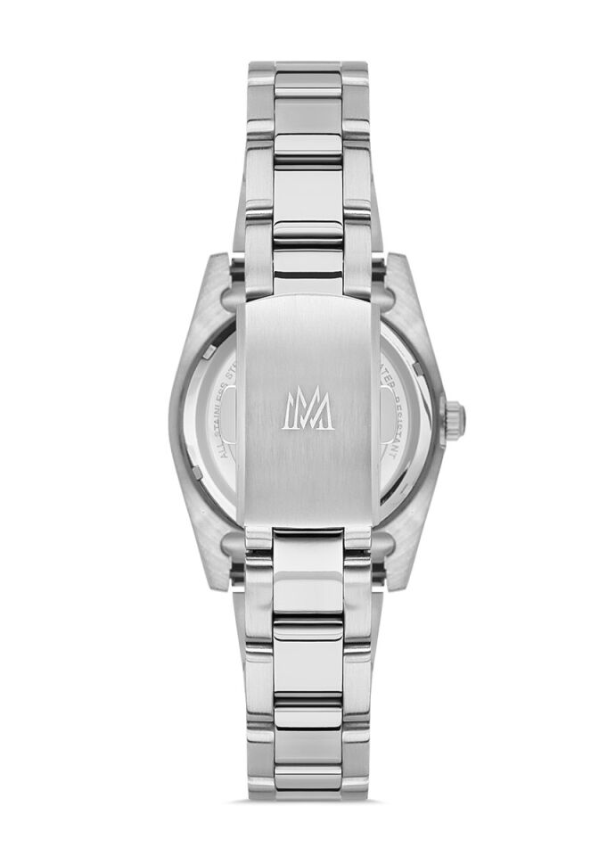 Momentus CW136S-13SS Kadın Kol Saati