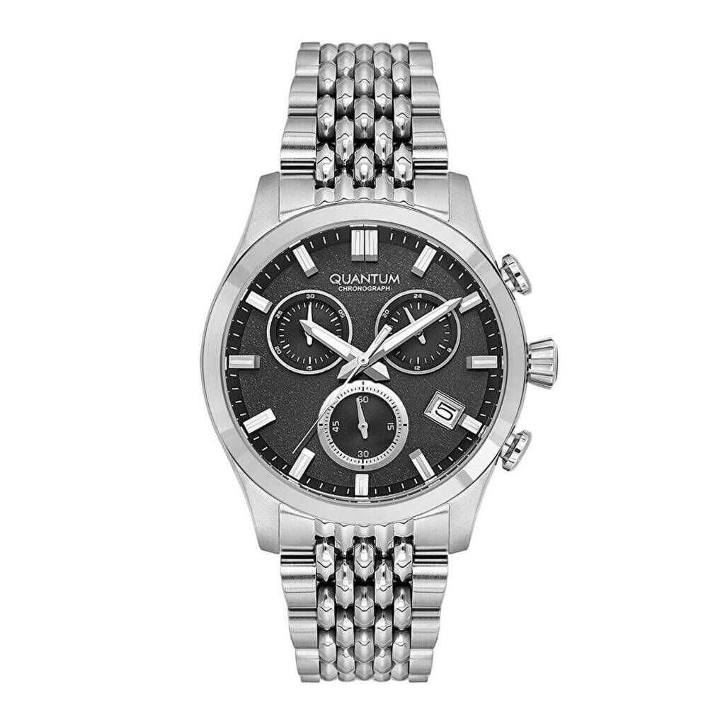 Quantum ADG1165S.351