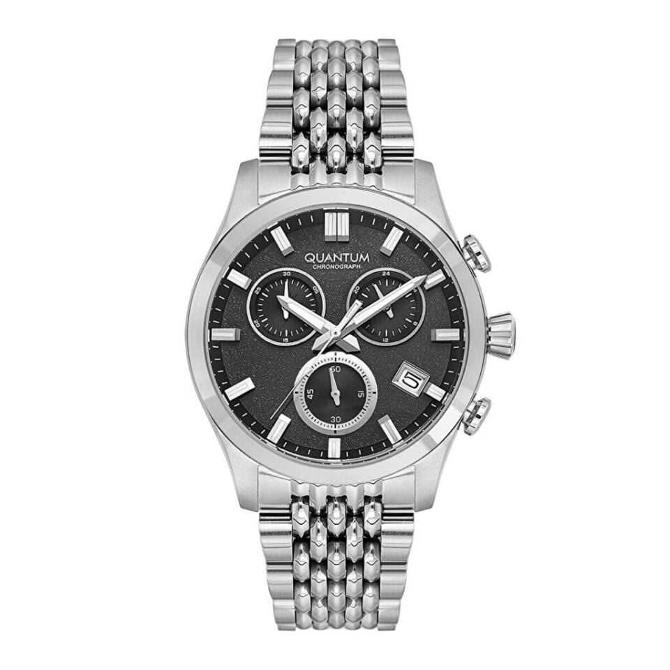 Quantum ADG1165S.351