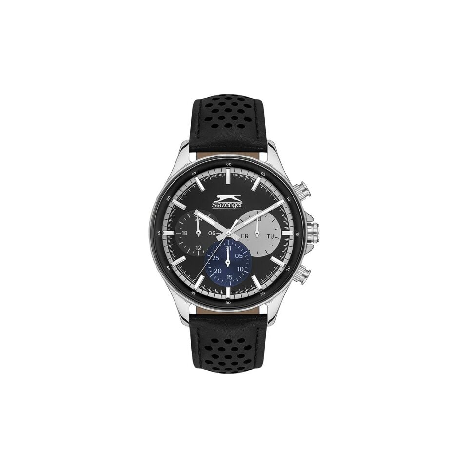 Slazenger Sl.09.1942.2.04 Erkek Kol Saati