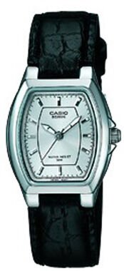 Casio Ltp-1212E-7Avdr Analog Kadın Kol Saati
