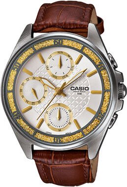Casio Ltp-2086L-5Avdf Analog Kadın Kol Saati
