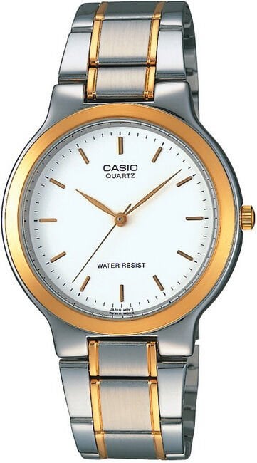 Casio Mtp-1131G-7Ardf Analog Erkek Kol Saati