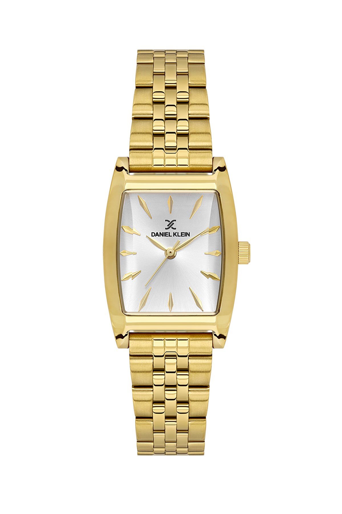 Daniel Klein Dke.1.10971-2 Kadın Kol Saati