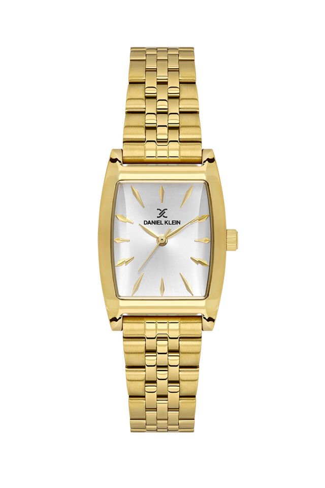 Daniel Klein Dke.1.10971-2 Kadın Kol Saati