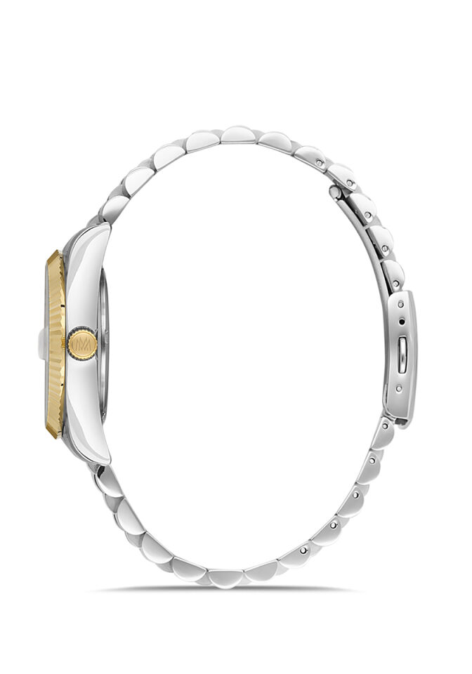 Momentus Women's Classy CW132T-11SG