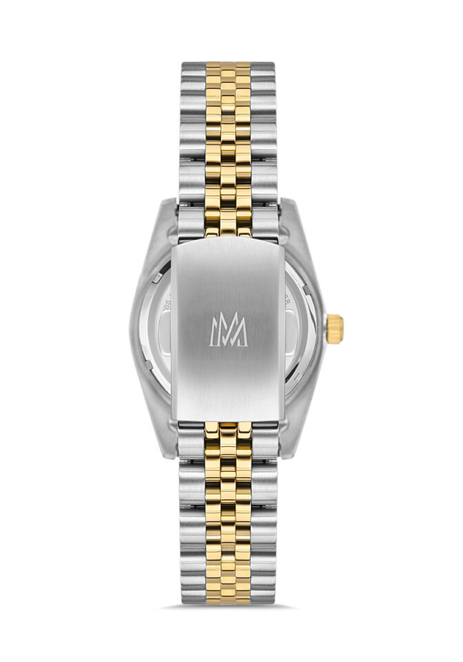 Momentus Women's Classy CW132T-11SG