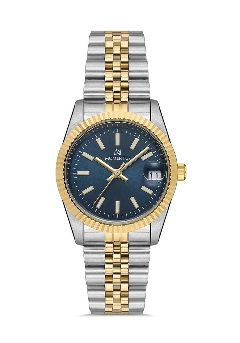 Momentus Women's Classy CW132T-11SG
