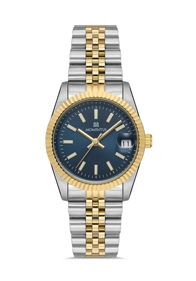 Momentus Women's Classy CW132T-11SG