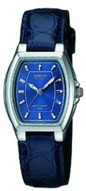 Casio Ltp-1212E-2Avdr Analog Kadın Kol Saati