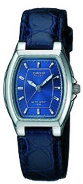 Casio Ltp-1212E-2Avdr Analog Kadın Kol Saati