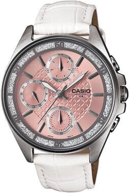 Casio Ltp-2086L-7Avdf Analog Kadın Kol Saati