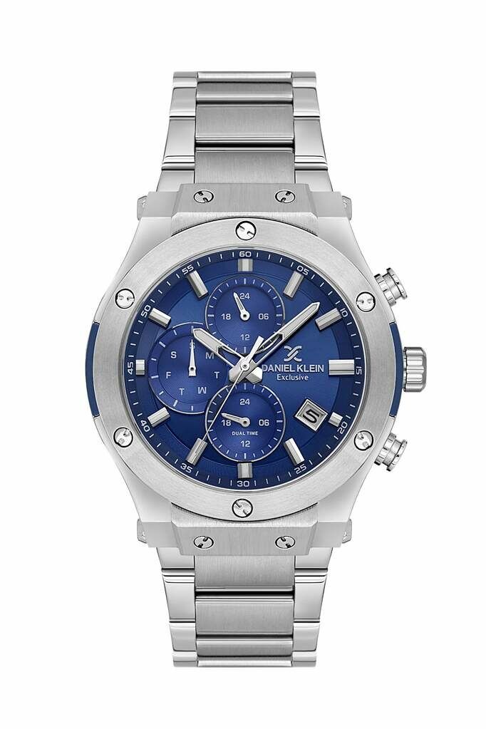 Danıel Kleın Dk.1.14227-3