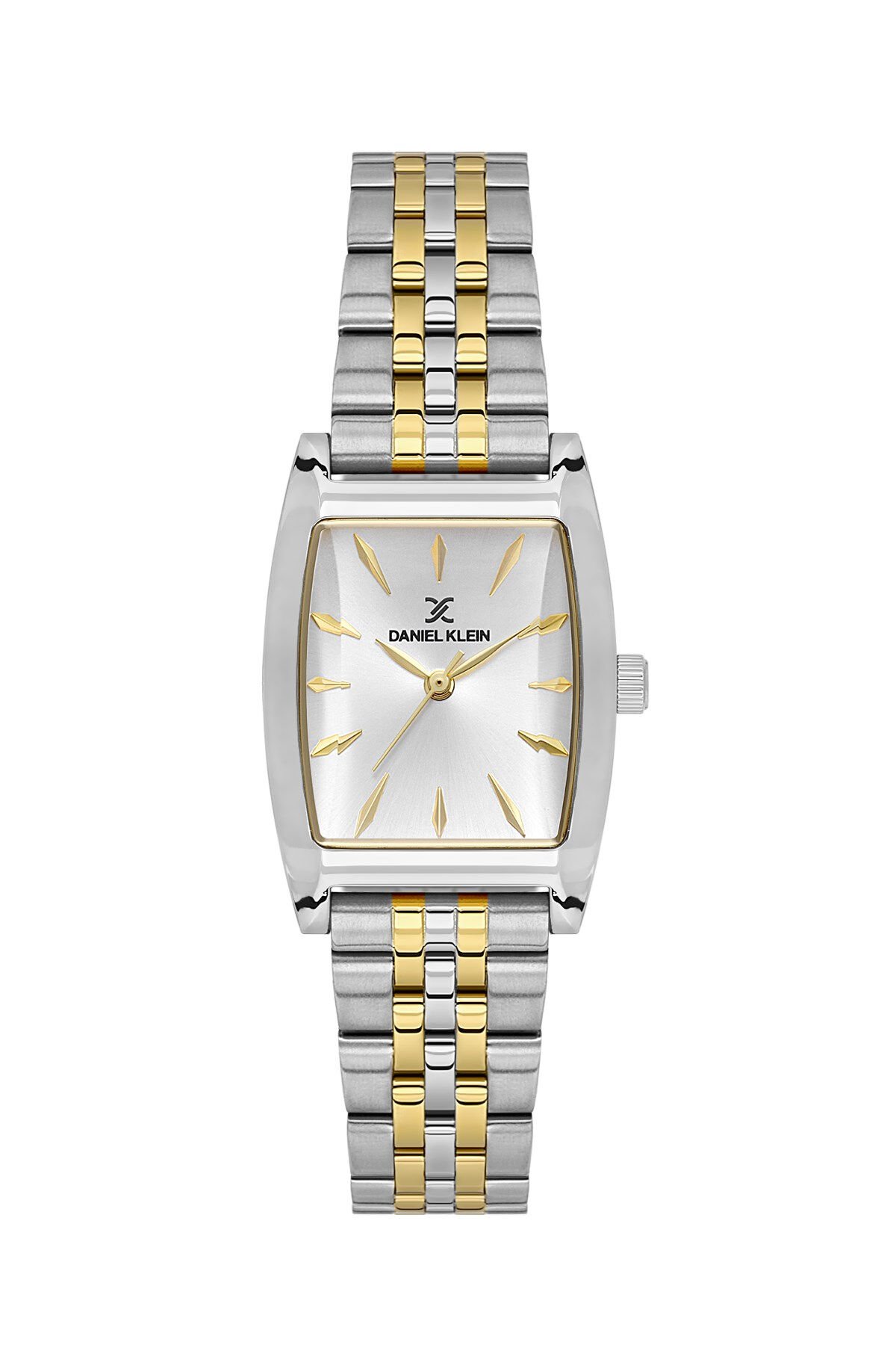 Daniel Klein Dke.1.10971-3 Kadın Kol Saati