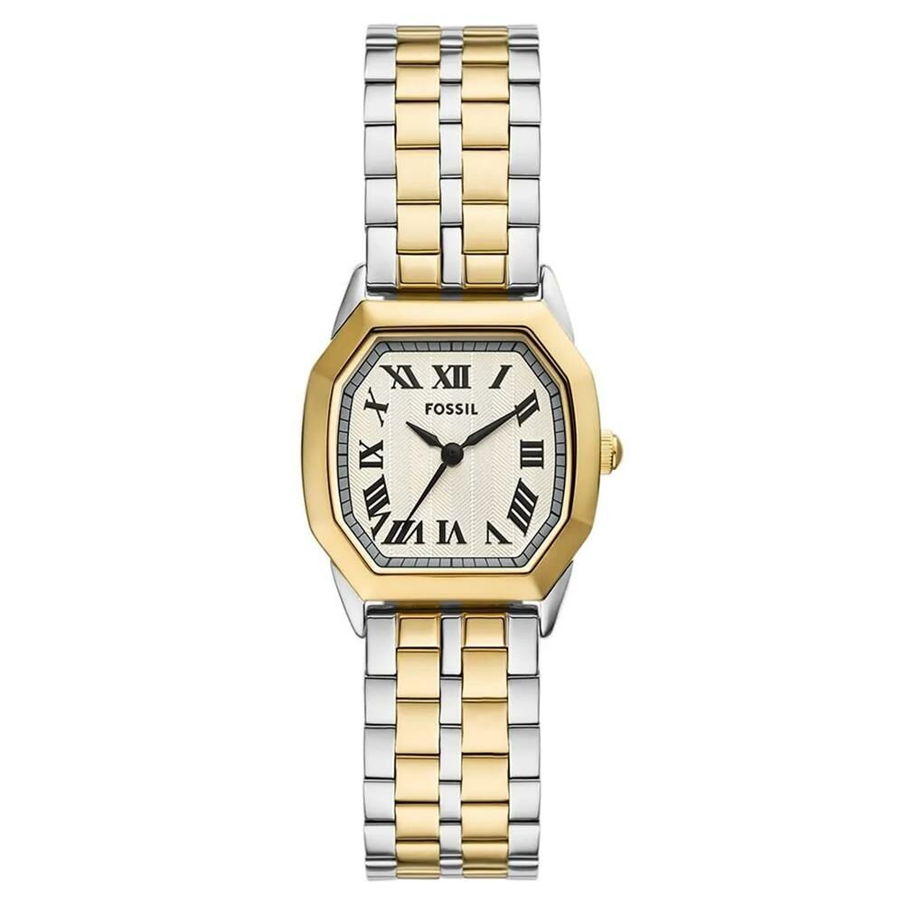 Fossil Fes5362 Kadın Kol Saati