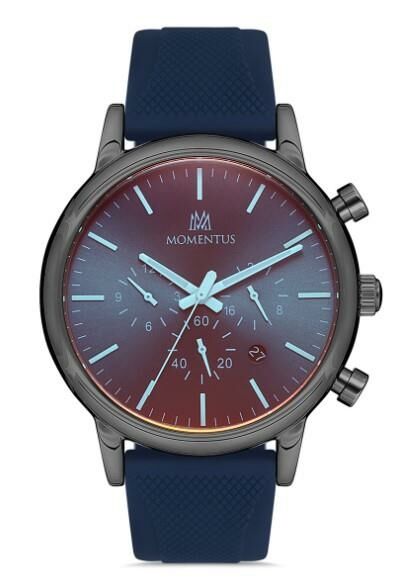 Momentus Erkek Kol Saati CC235N-11MN