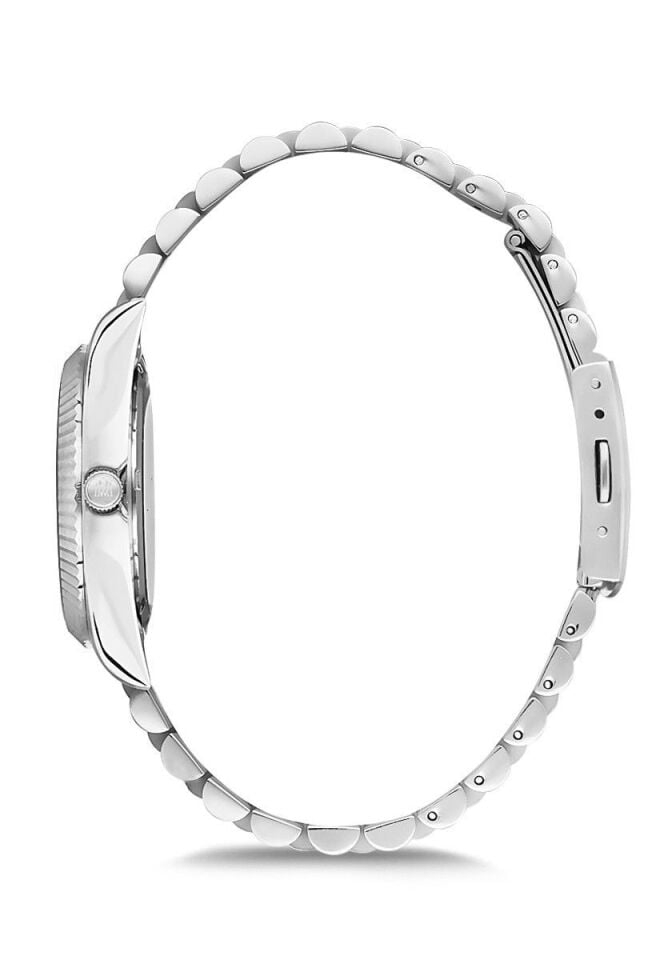 Momentus Women's Fashion SW130S-09SS