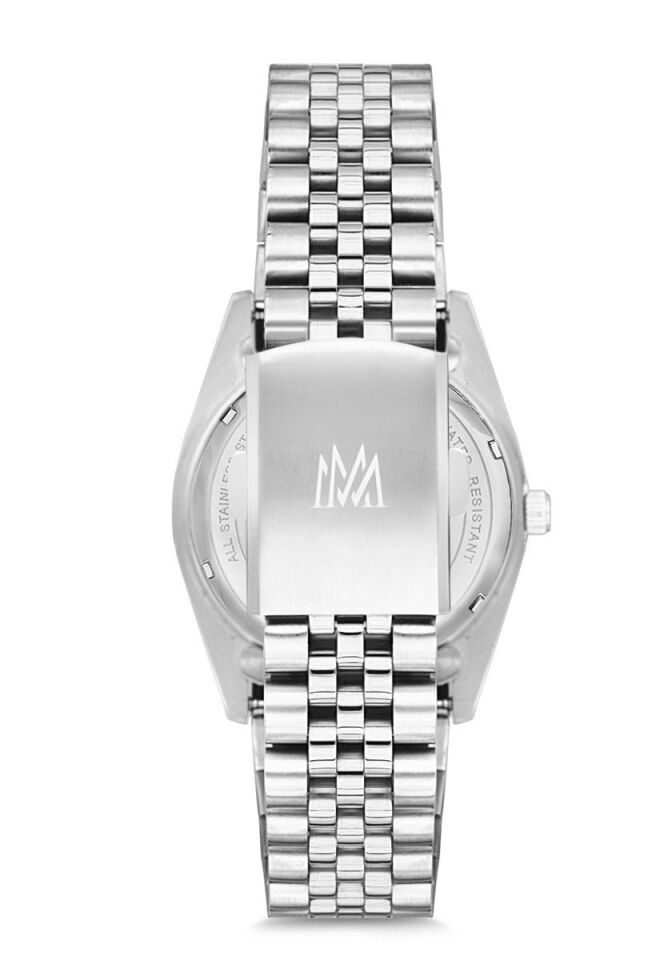 Momentus Women's Fashion SW130S-09SS