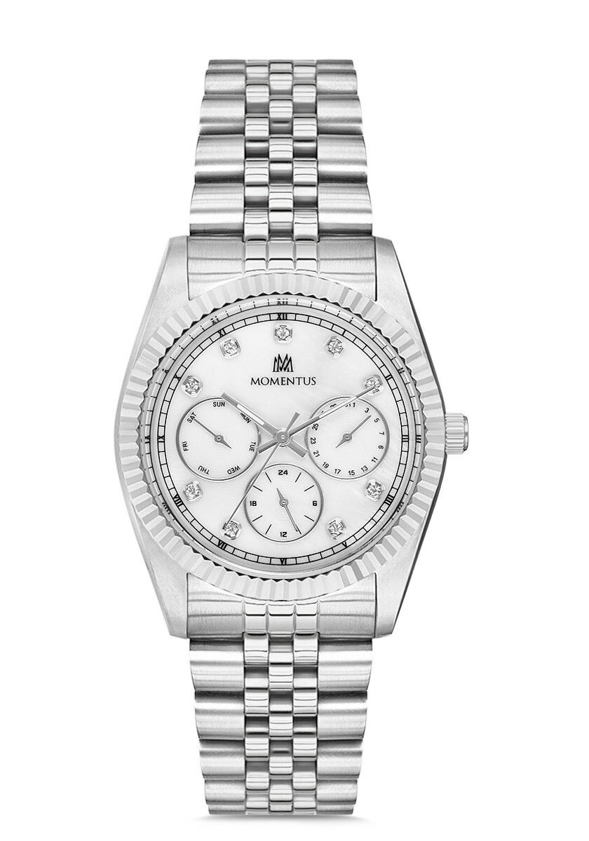 Momentus Women's Fashion SW130S-09SS